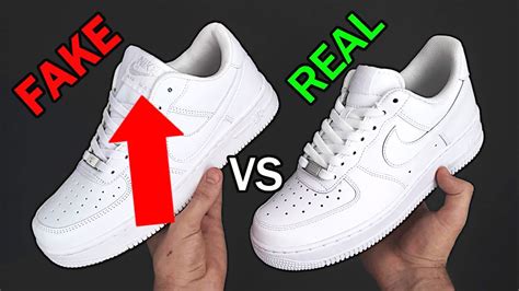 black light on fake shoes|how to check shoes for fakes.